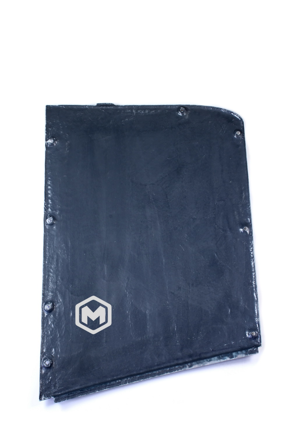Myriad | GRILLE PANEL UPPER TK-SLX (MRD-98-9039)